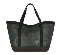 Herschel All Season Weekender Reisetasche 58 cm pineneedle eq camo (TAS025847)