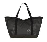 Herschel All Season Weekender Reisetasche 58 cm black (TAS025846)