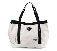 Herschel All Season Weekender Reisetasche 58 cm weiss