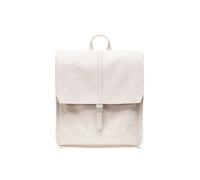Herschel Supply Co. City Backpack moonbeam