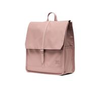 Herschel Alltags-Rucksack City (wasserdicht) rosa 18 Liter