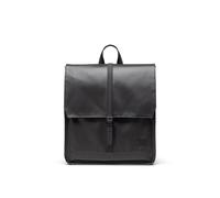 Herschel Alltags-Rucksack City (wasserdicht) schwarz 18 Liter