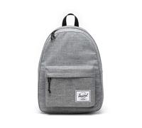 Herschel Alltags-Rucksack Classic™ - grau 26 Liter