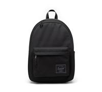 Herschel Alltags-Rucksack Classic™ - schwarz 26 Liter