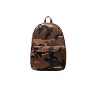 Herschel Alltags-Rucksack Classic™ XL - grün/camo 30 Liter