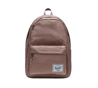 Herschel Alltags-Rucksack Classic™ XL - hellpink 30 Liter