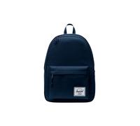 Herschel Alltags-Rucksack Classic™ XL - navyblau 30 Liter