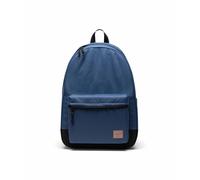 Herschel Alltags-Rucksack Classic™ XL Nylon - blau 30 Liter