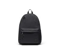 Herschel Classic XL - Rucksack 45 cm (black)