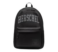 Herschel Alltags-Rucksack Classic™ XL - schwarz 30 Liter