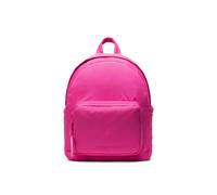 Herschel Alltags-Rucksack Cloudform - pink 22 Liter