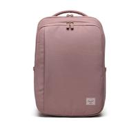 Herschel Supply Co. Tech Division/Tech Daypack ash rose tonal