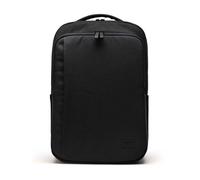 Herschel Kaslo Daypack 43 cm Laptopfach black (11289-00001)
