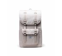 Herschel Alltags-Rucksack Little America™ - beige 30 Liter