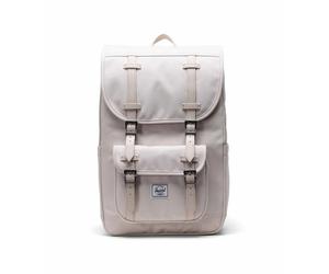 Herschel Alltags-Rucksack Little America™ Mid - beige 21 Liter