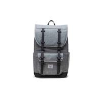 Herschel Alltags-Rucksack Little America™ Mid - grau 21 Liter