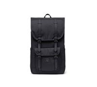 Herschel Alltags-Rucksack Little America™ - schwarz 30 Liter