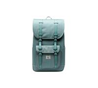 Herschel Supply Co. Little America Backpack trellis