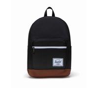 Herschel Pop Quiz Daypack 44.5 cm Laptopfach schwarz
