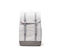 Herschel Alltags-Rucksack Retreat™ - hellgrau 23 Liter