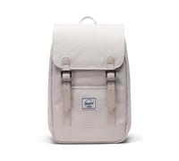 Herschel Alltags-Rucksack Retreat™ Mini - beige 10 Liter