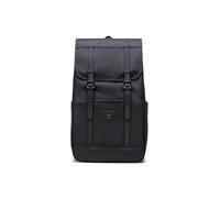Herschel Alltags-Rucksack Retreat™ - schwarz 23 Liter