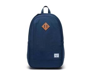 Herschel Alltags-Rucksack Seymour™ - navyblau 26 Liter