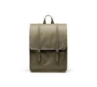 Herschel Supply Co. Survey Backpack ivy green