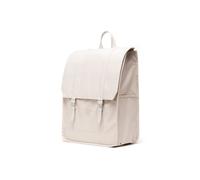 Herschel Supply Co. Survey Backpack moonbeam
