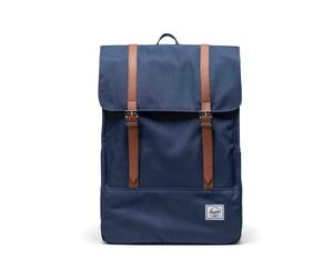 Herschel Alltags-Rucksack Survey™ - navyblau 20 Liter