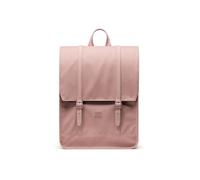 Herschel Supply Co. Survey Backpack ash rose