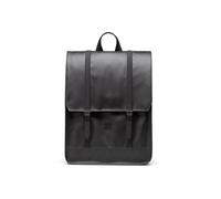 Herschel Supply Survey Black