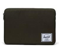 Herschel Anchor 14 Inch Sleeve S Ivy Green 14″