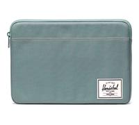 Herschel Anchor 14 Inch Sleeve S Trellis 14″