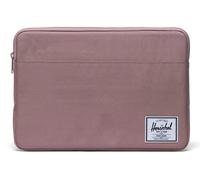 Herschel Anchor 15-16 Inch Sleeve Ash Rose 15.6″