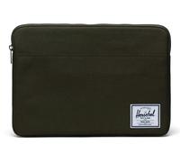 Herschel Anchor 15-16 Inch Sleeve Ivy Green 15.6″