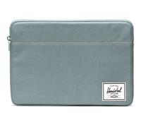 Herschel Anchor 15-16 Inch Sleeve Trellis 15.6″
