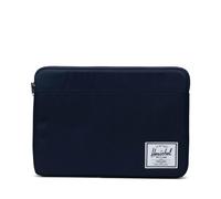 Herschel Anchor 35,6 cm Hülle, Blau, 14 Inch, Herschel Anchor 35,6 cm Hülle