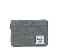 Herschel Anker Sleeve, Raven Crosshatch, Einheitsgröße, Rabe Kreuzschraffur, Einheitsgröße, Herschel Anchor Sleeve