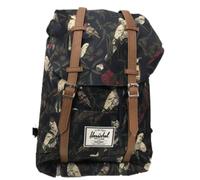 Herschel Backpack Retreat Motiv "PCT Parlor"