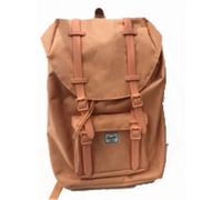 Herschel Bagpack Little America M "Nectarine" 17 Liter