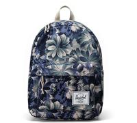 Herschel Bags Classic Unisex-Erwachsene Mehrfarbiger Rucksack - Mittel