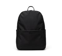 HERSCHEL - Beatrix Backpack - Black / ONE SIZE