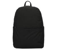 Herschel Beatrix Daypack 44 cm Laptopfach schwarz