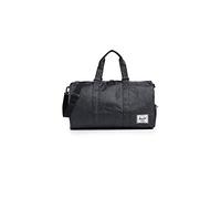 Herschel beiläufig Schwarze Schraffur, Classic 42.5L