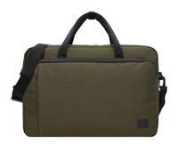 Herschel Bowen Aktentasche 45 cm ivy green (11293-04281) gruen