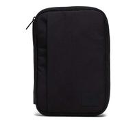 Herschel Supply Co. Tech Burrard Organizer, Schwarz, Einheitsgröße, Schwarz, Einheitsgröße, Burrard Organizer Tech