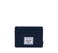Herschel Cardholder Wallet 30065-00007, Unisex Wallet, Navy, One Size EU