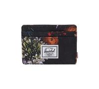 Herschel Cardholder Wallet 30065-05899, Womens Wallet, multicolour, One size EU