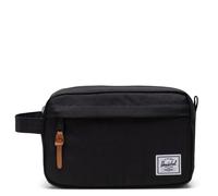 Herschel Chapter - Kulturbeutel 23 cm (black)